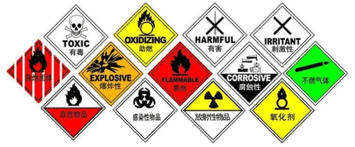 国产69精品久久久久人妻