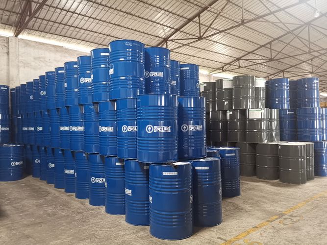 国产69精品久久久久人妻