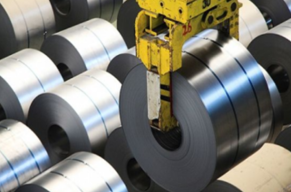 国产69精品久久久久人妻