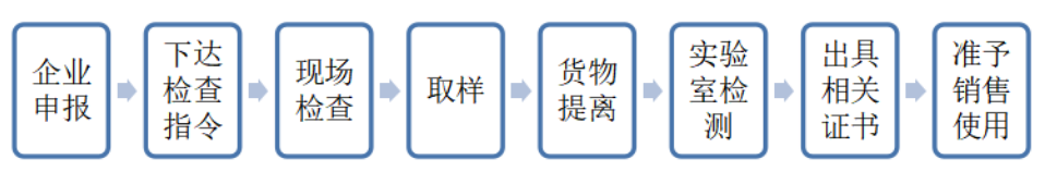 国产69精品久久久久人妻