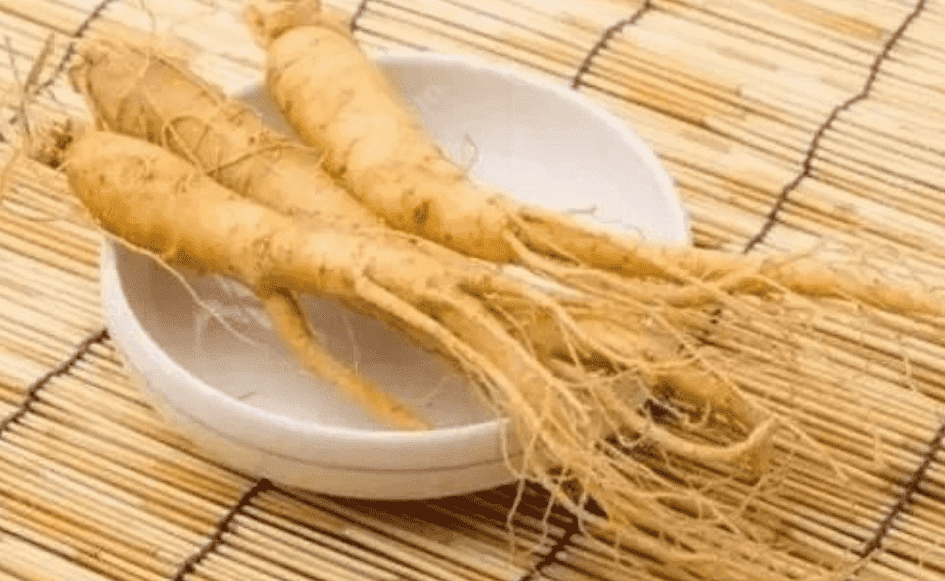 国产69精品久久久久人妻