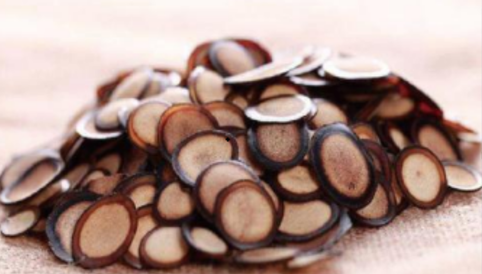 国产69精品久久久久人妻