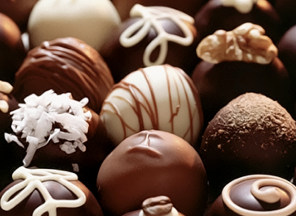 国产69精品久久久久人妻