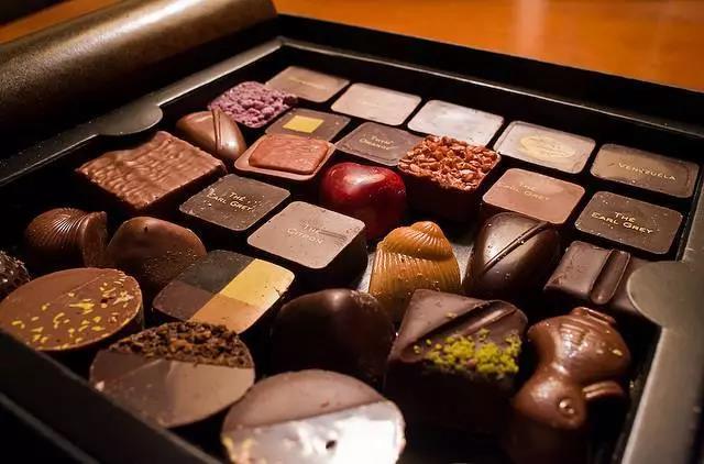 国产69精品久久久久人妻