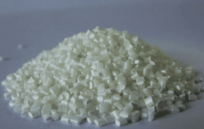 国产69精品久久久久人妻