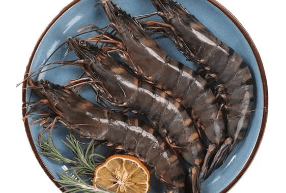 国产69精品久久久久人妻