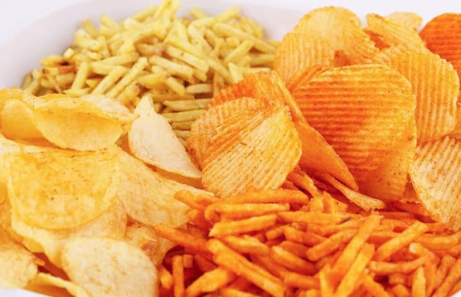 国产69精品久久久久人妻