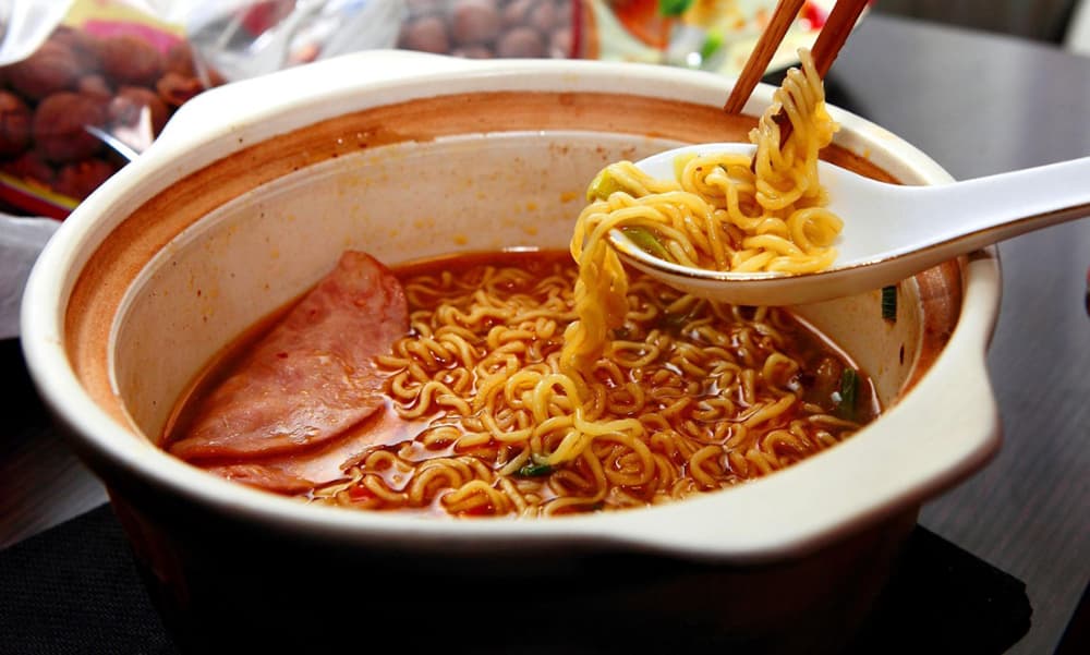 国产69精品久久久久人妻