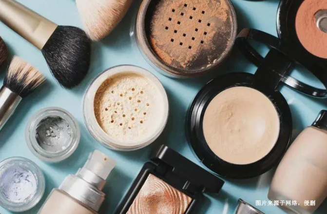 国产69精品久久久久人妻