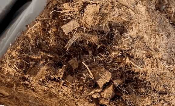 国产69精品久久久久人妻