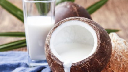 国产69精品久久久久人妻