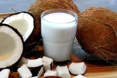 国产69精品久久久久人妻