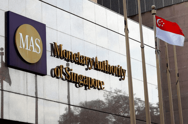 国产69精品久久久久人妻