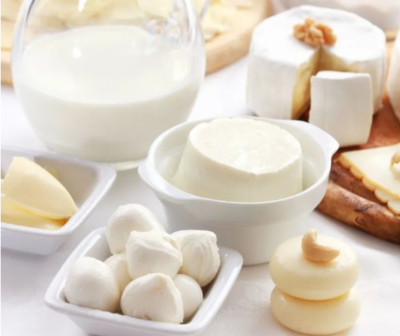 国产69精品久久久久人妻