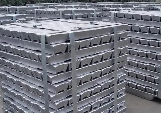 国产69精品久久久久人妻