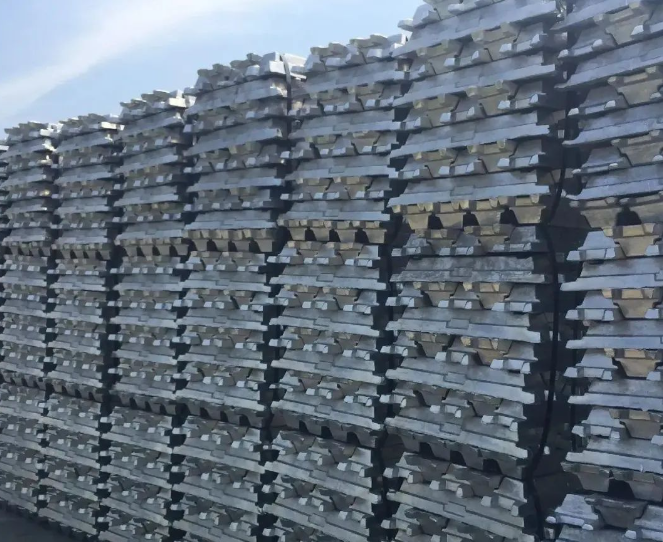 国产69精品久久久久人妻