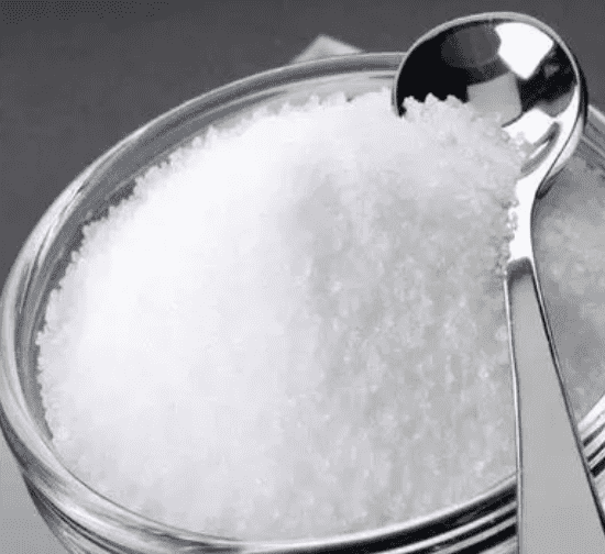 国产69精品久久久久人妻