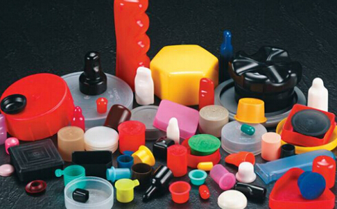 国产69精品久久久久人妻