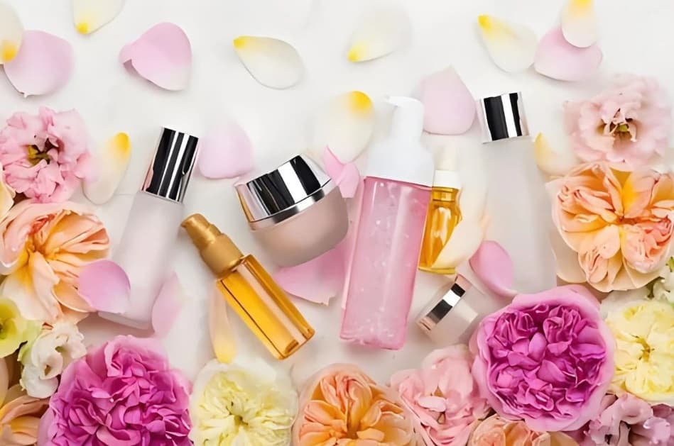 国产69精品久久久久人妻