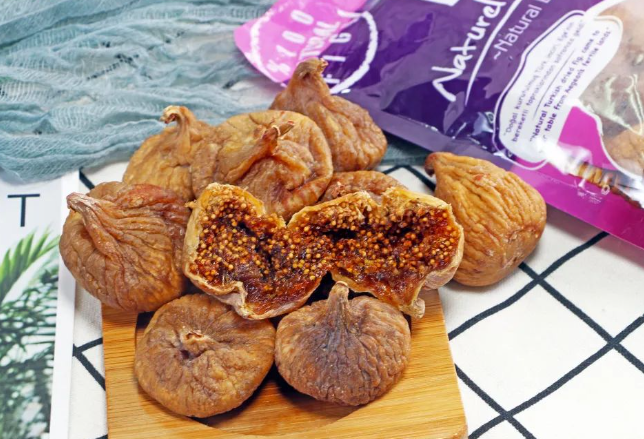 国产69精品久久久久人妻