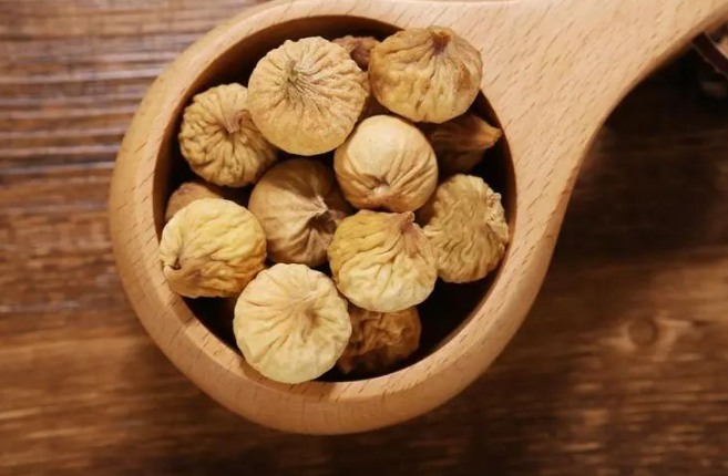 国产69精品久久久久人妻