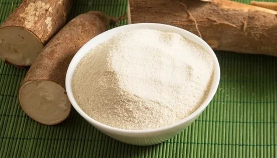 国产69精品久久久久人妻