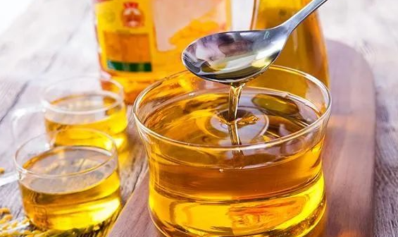 国产69精品久久久久人妻