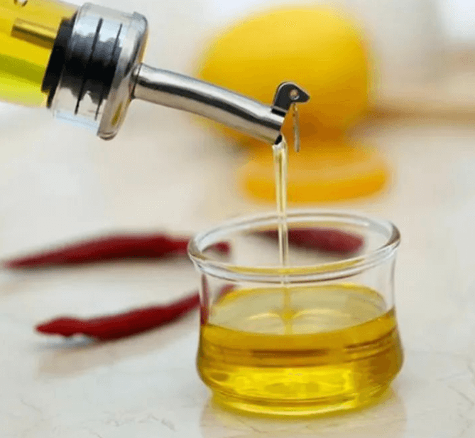 国产69精品久久久久人妻