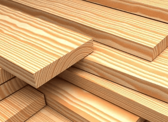 国产69精品久久久久人妻