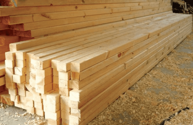 国产69精品久久久久人妻