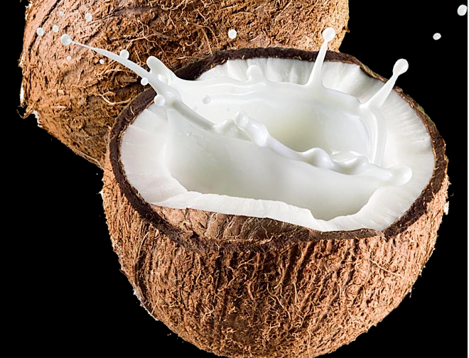 国产69精品久久久久人妻