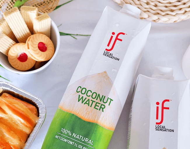 国产69精品久久久久人妻