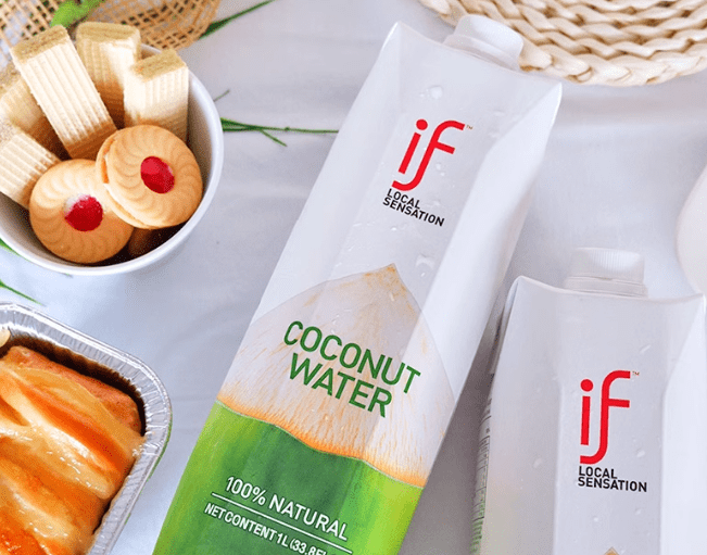 国产69精品久久久久人妻