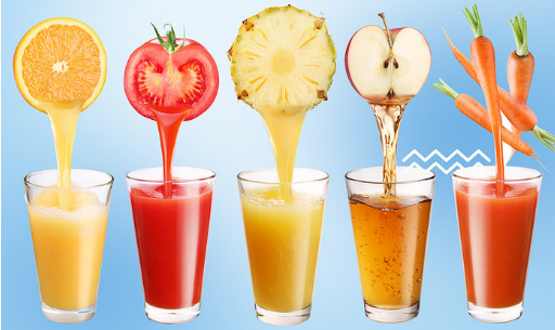 国产69精品久久久久人妻