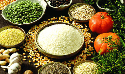 国产69精品久久久久人妻