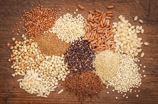 国产69精品久久久久人妻