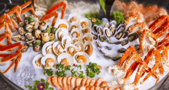 国产69精品久久久久人妻