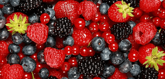 国产69精品久久久久人妻