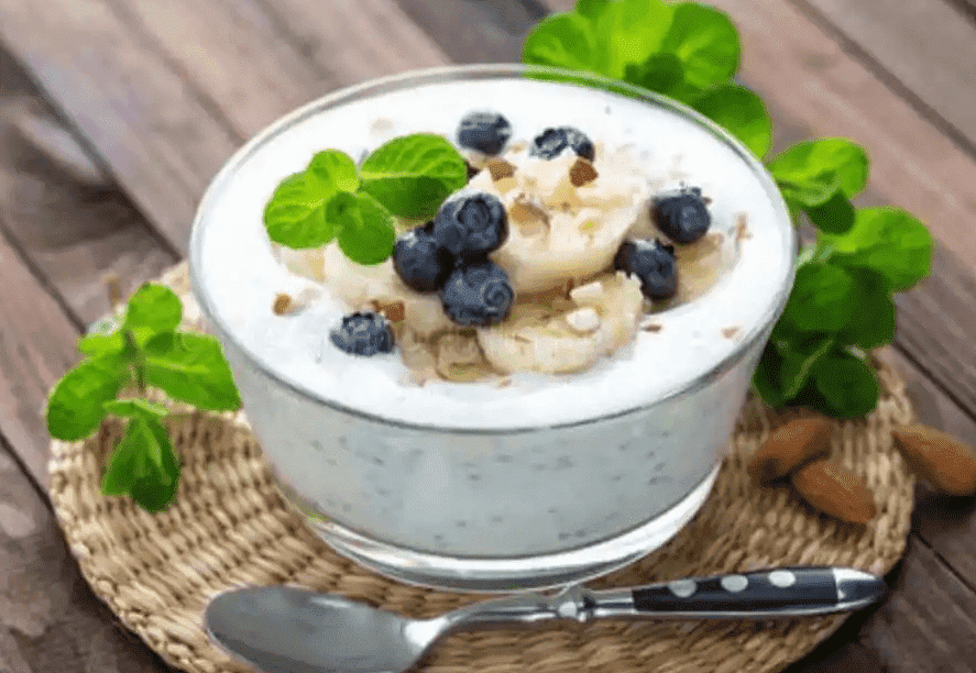 国产69精品久久久久人妻