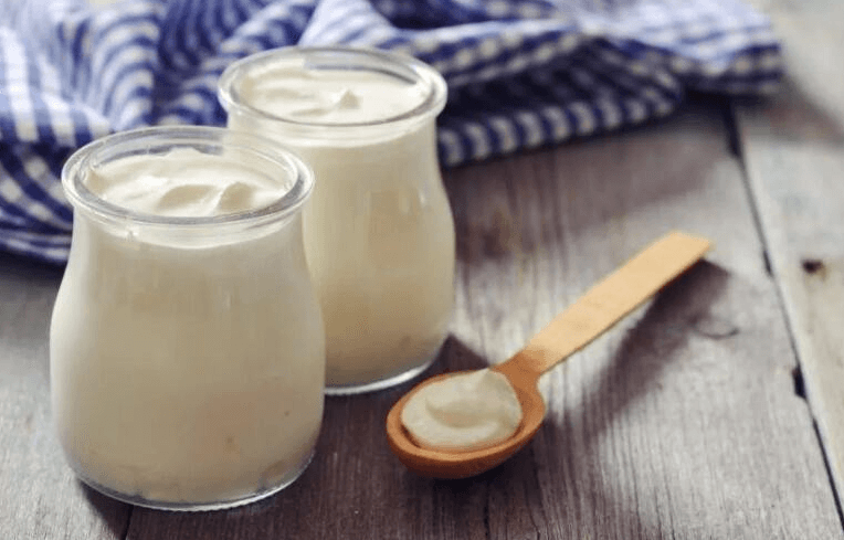 国产69精品久久久久人妻