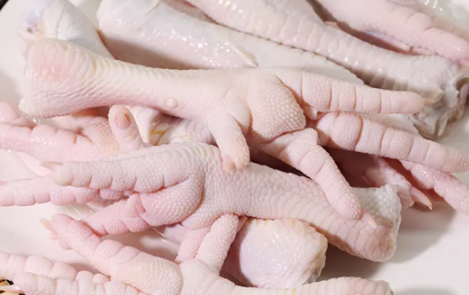 国产69精品久久久久人妻