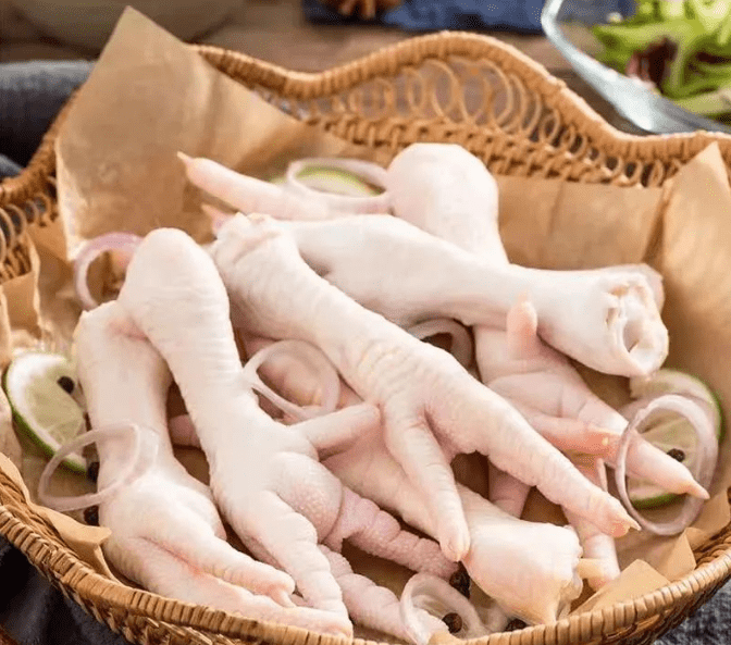 国产69精品久久久久人妻