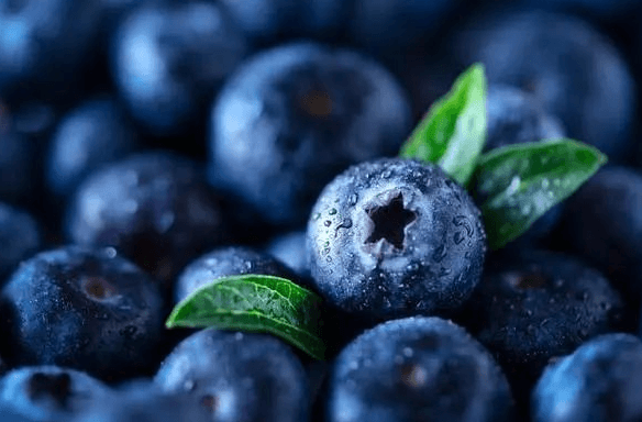 国产69精品久久久久人妻