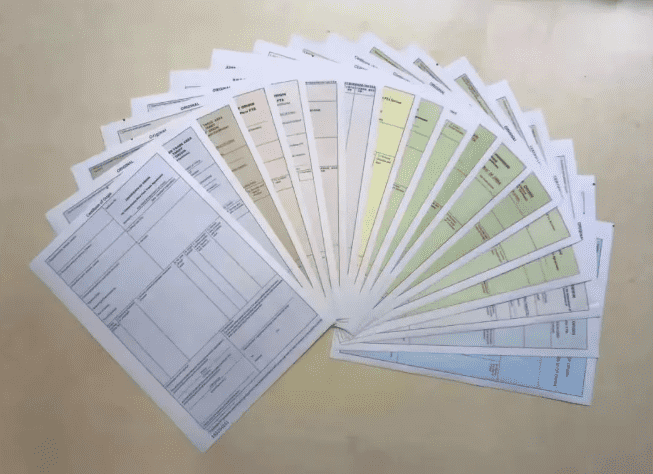 国产69精品久久久久人妻