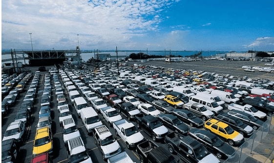 国产69精品久久久久人妻