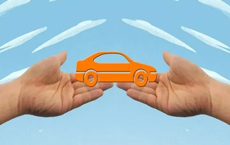 国产69精品久久久久人妻