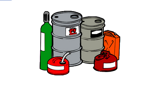 国产69精品久久久久人妻