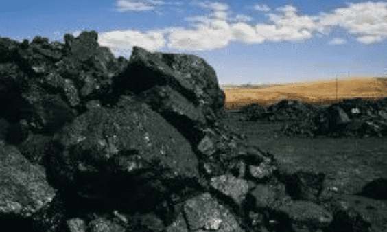 国产69精品久久久久人妻