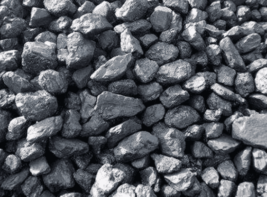 国产69精品久久久久人妻