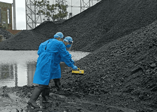 国产69精品久久久久人妻